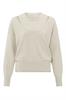 pull dames | GIKS