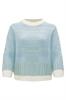 pull dames | GIKS