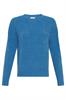 pull dames | GIKS