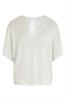 pull dames | GIKS