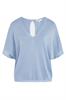 pull dames | GIKS