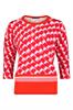 pull dames | GIKS