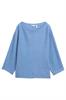 pull dames | GIKS