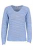 pull dames | GIKS