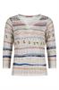 pull dames | GIKS