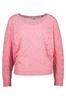 pull dames | GIKS
