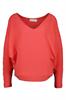 pull dames | GIKS