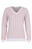 pull dames | GIKS