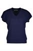 pull dames | GIKS
