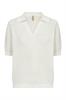 pull dames | GIKS