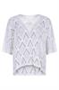 pull dames | GIKS