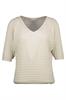 pull dames | GIKS