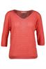 pull dames | GIKS