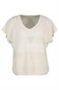 pull dames | GIKS