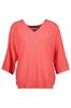 pull dames | GIKS