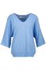 pull dames | GIKS