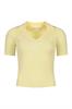pull dames | GIKS
