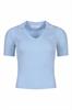 pull dames | GIKS