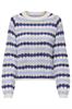 pull dames | GIKS