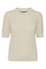 pull dames | GIKS