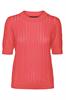 pull dames | GIKS