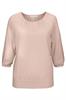 pull dames | GIKS