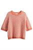 pull dames | GIKS