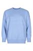 pull dames | GIKS