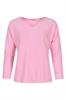 pull dames | GIKS