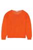 pull dames | GIKS