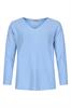 pull dames | GIKS