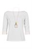pull dames | GIKS