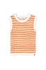 pull dames | GIKS
