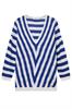 pull dames | GIKS