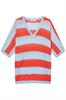 pull dames | GIKS
