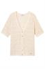 pull dames | GIKS