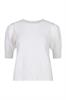 pull dames | GIKS