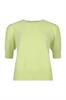 pull dames | GIKS