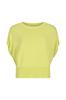 pull dames | GIKS