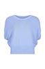 pull dames | GIKS