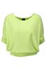 pull dames | GIKS
