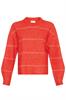 pull dames | GIKS