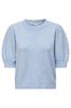 pull dames | GIKS