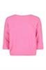 pull dames | GIKS