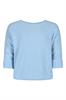 pull dames | GIKS