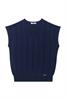 pull dames | GIKS
