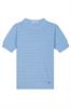 pull dames | GIKS