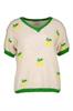 pull dames | GIKS