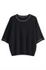 pull dames | GIKS