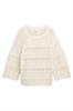 pull dames | GIKS